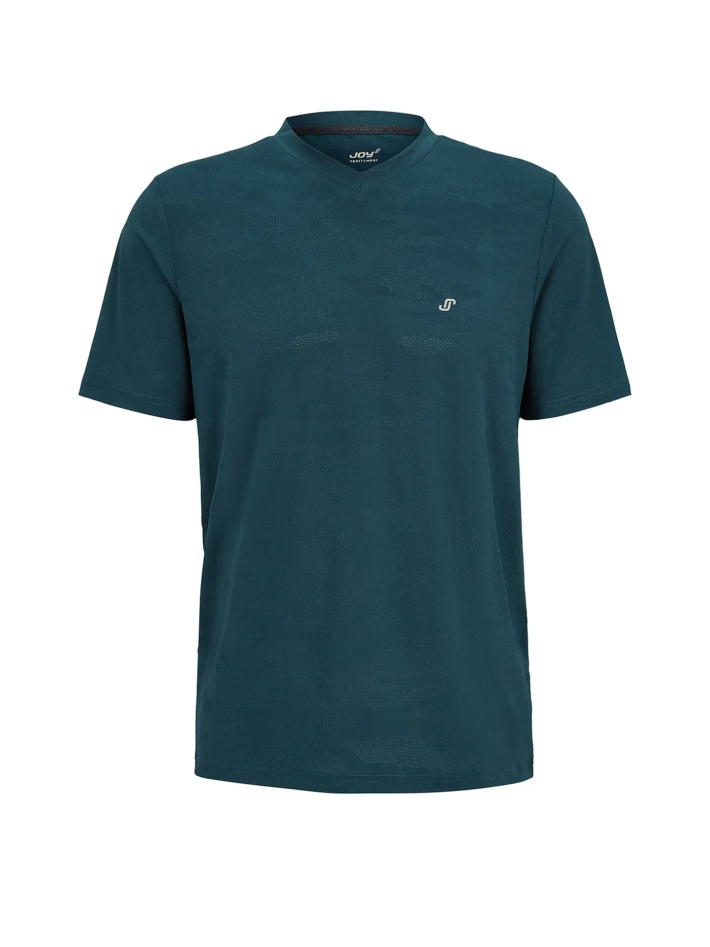 JOY SPORTSWEAR | Herren T-Shirt Arno | 